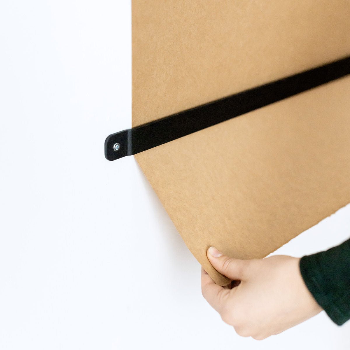 Studio Roller - George and Willy