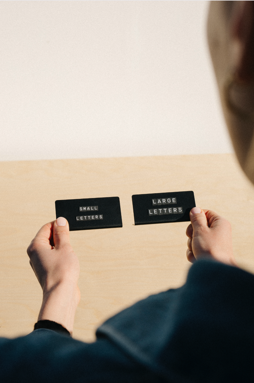 Magnetic Car Signs: Ultimate Guide, Costs & Design Tips - George and Willy