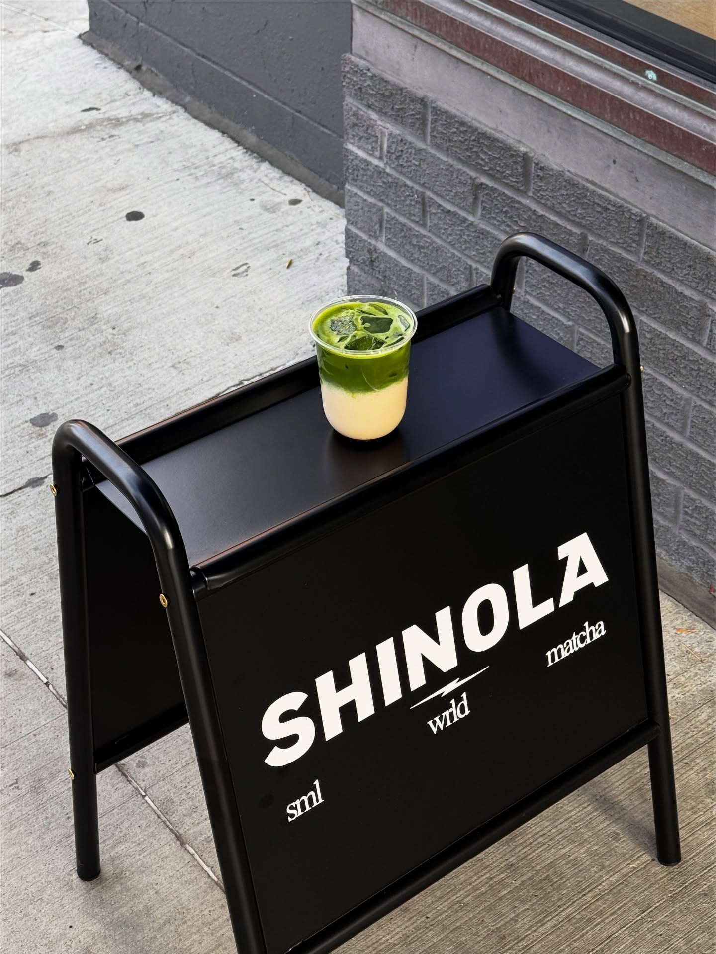 A Frame Sign Dimensions: Guide to Standard Sizes (2025)