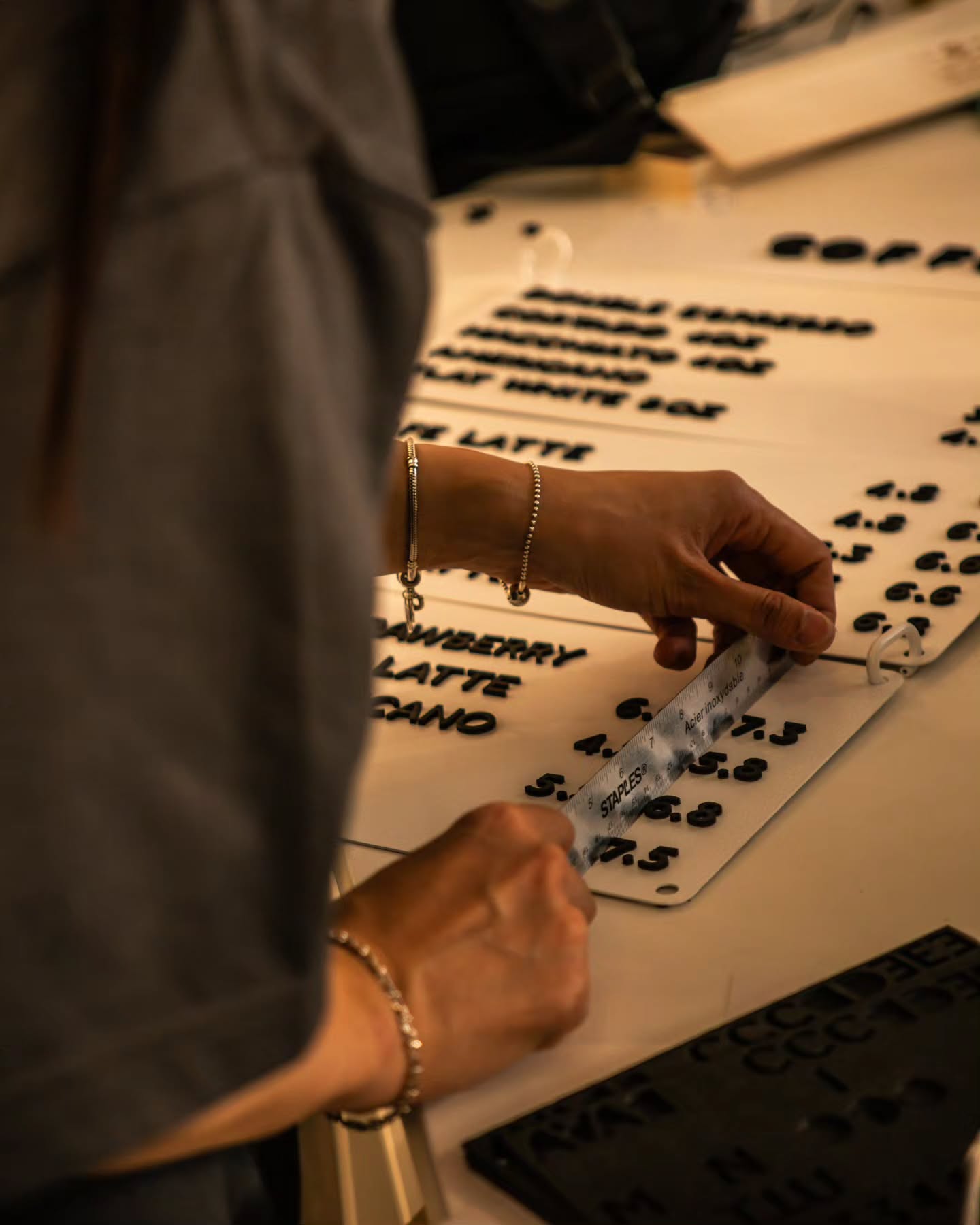 Magnetic Signs for Trucks: 2026 Sizing, Design & Care - George and Willy