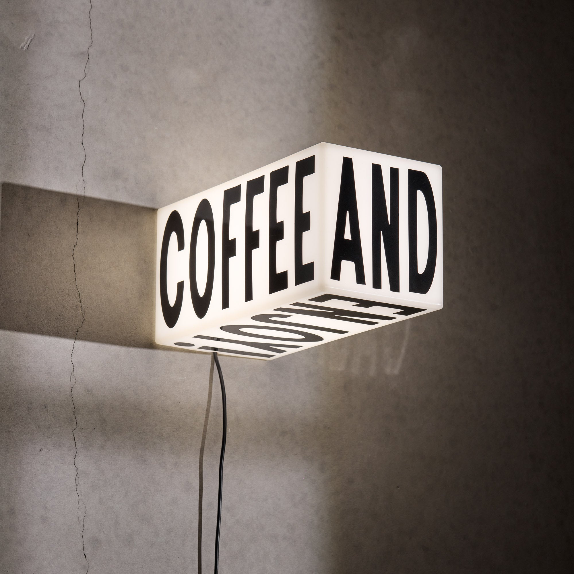 Illuminated Signage: Types, Costs, Permits & Design Tips