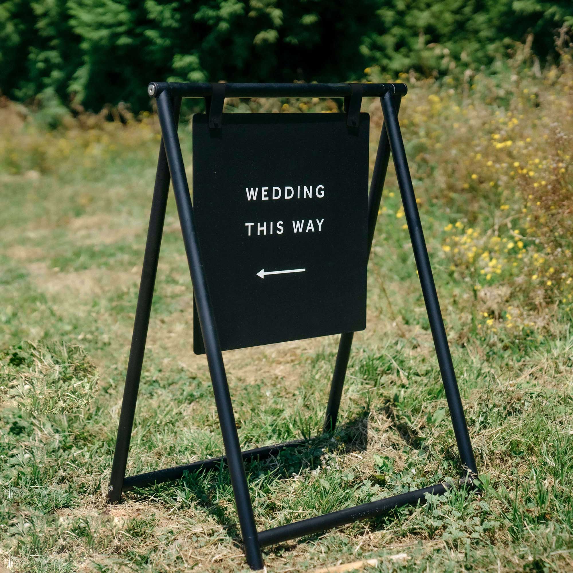 Outdoor Marquee Signs: 2026 Guide to Types, Design & ROI - George and Willy