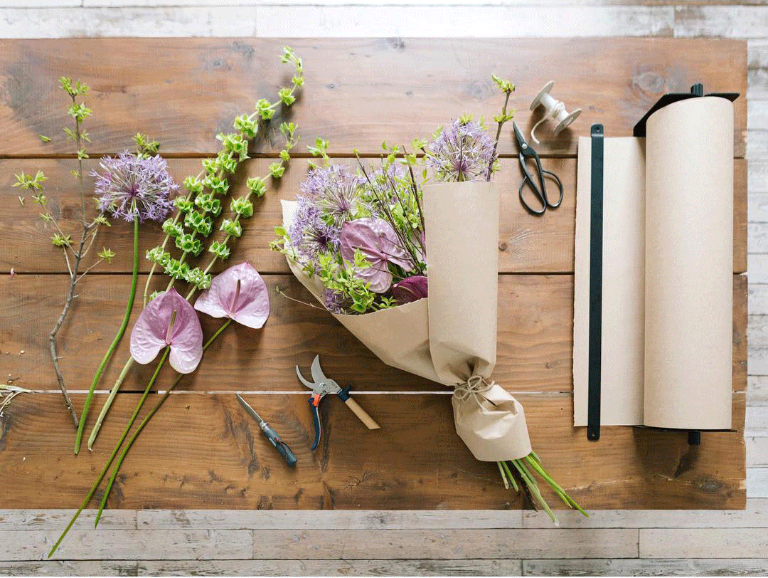 Six Ways to Use a Studio Roller