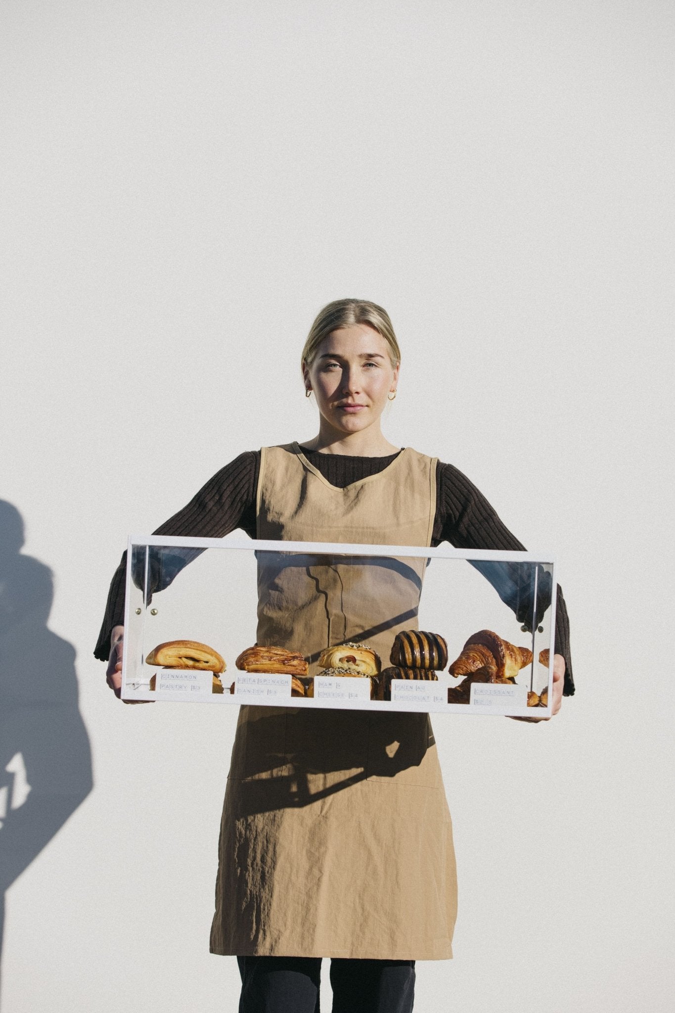 Bakery Display Cases: 2026 Guide to Choose, Style & Sell