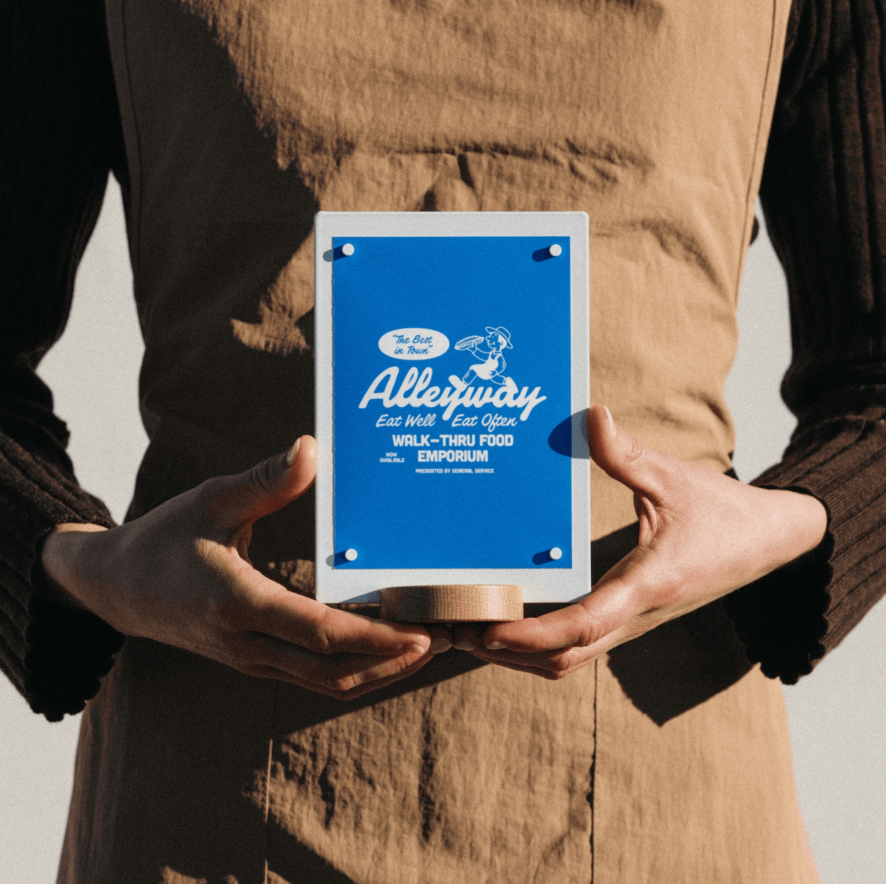 Counter Signs: The Ultimate Guide to Boost In-Store Sales - George and Willy