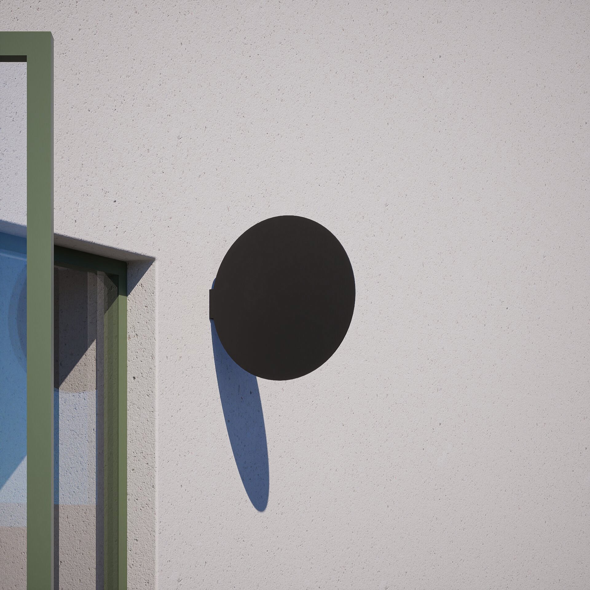 Custom Room Number Signs: ADA, Materials & Design 2026 - George and Willy