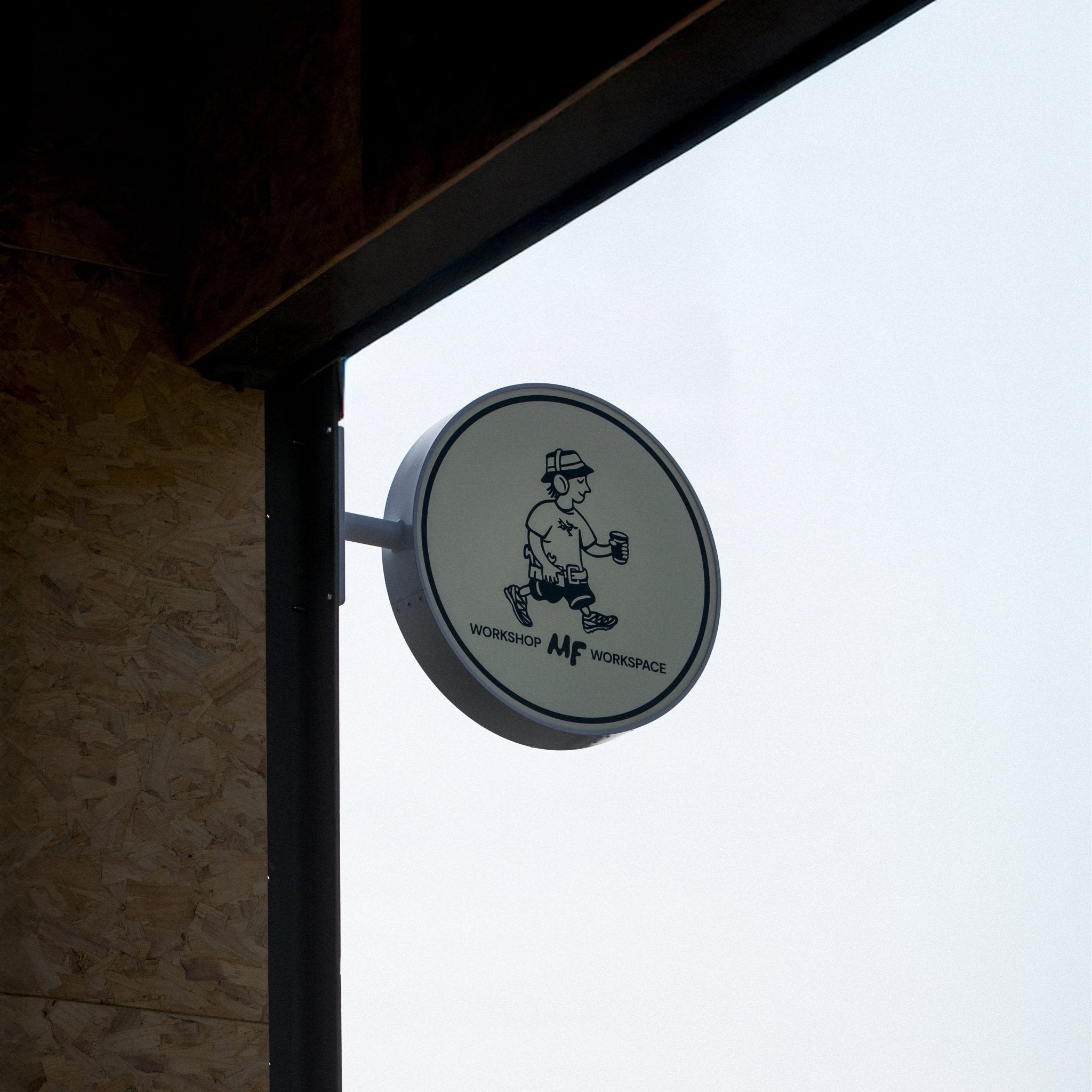 How to Get a Signage Quote in 2026: Costs and Checklist