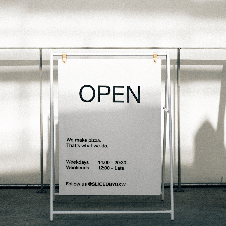 Industrial Wayfinding Signage: Complete Guide (2026) - George and Willy