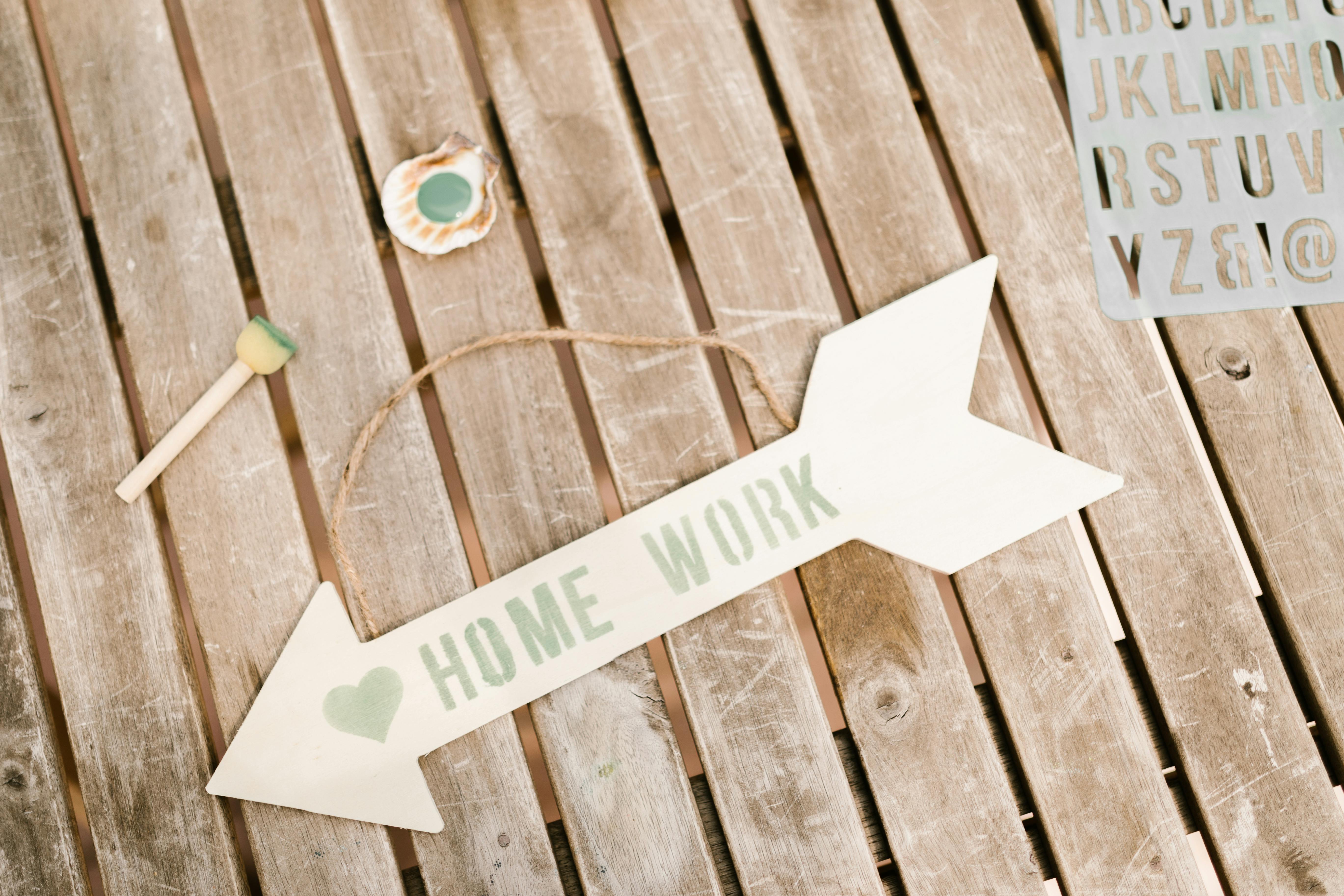 Sign Fabrication: 2025 Guide From Concept to Install