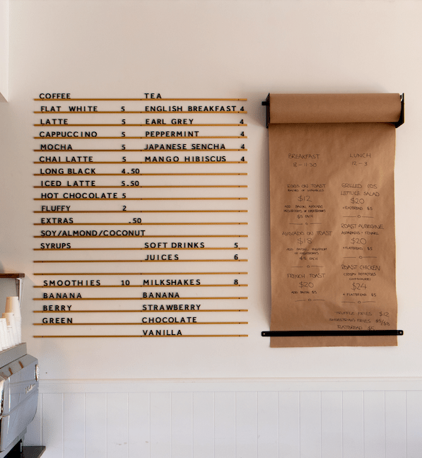 Studio Rollers: 2026 Guide to Paper Wall Dispensers - George and Willy