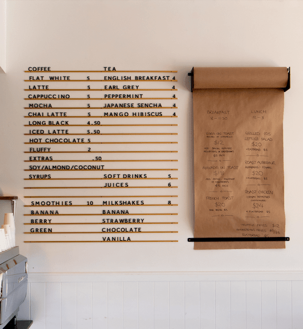 Studio Rollers: 2026 Guide to Paper Wall Dispensers - George and Willy