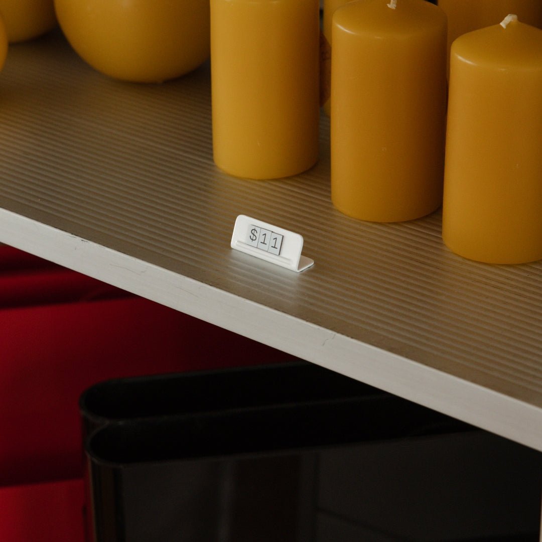 Top 6 Retail Display Solutions for 2026 to Boost Sales – George and Willy