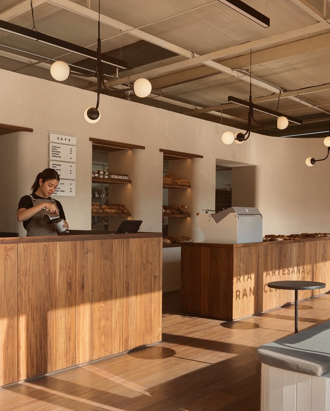 Wooden Signs for Outdoors: Woods, Finishes & Care (2026) - George and Willy