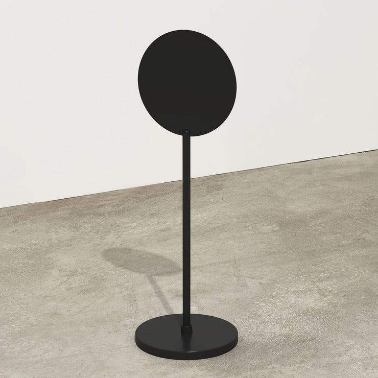 Large Hanging Store Sign Large Custom Outdoor Signs George Willy Large hanging store sign large custom outdoor signs george willy