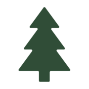 George and Willy logo