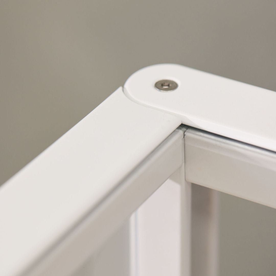 Bakery Display Case Pro - George and Willy