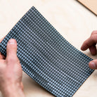 Counter Display - George and Willy