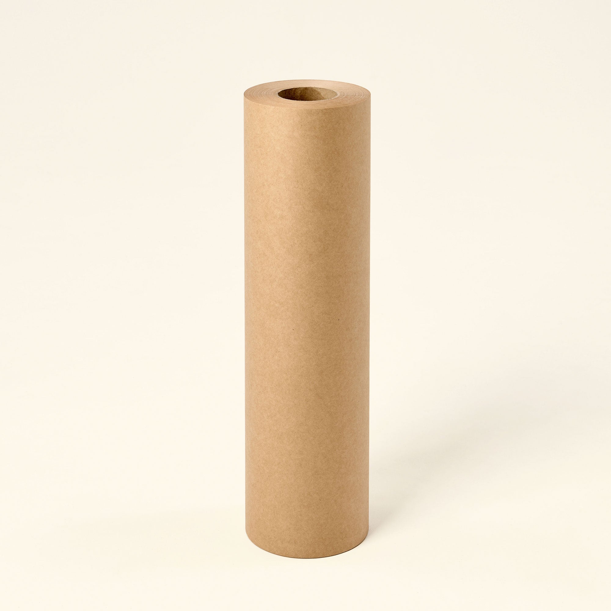 Paper Roll Holder, Butchers Paper Dispenser, George & Willy