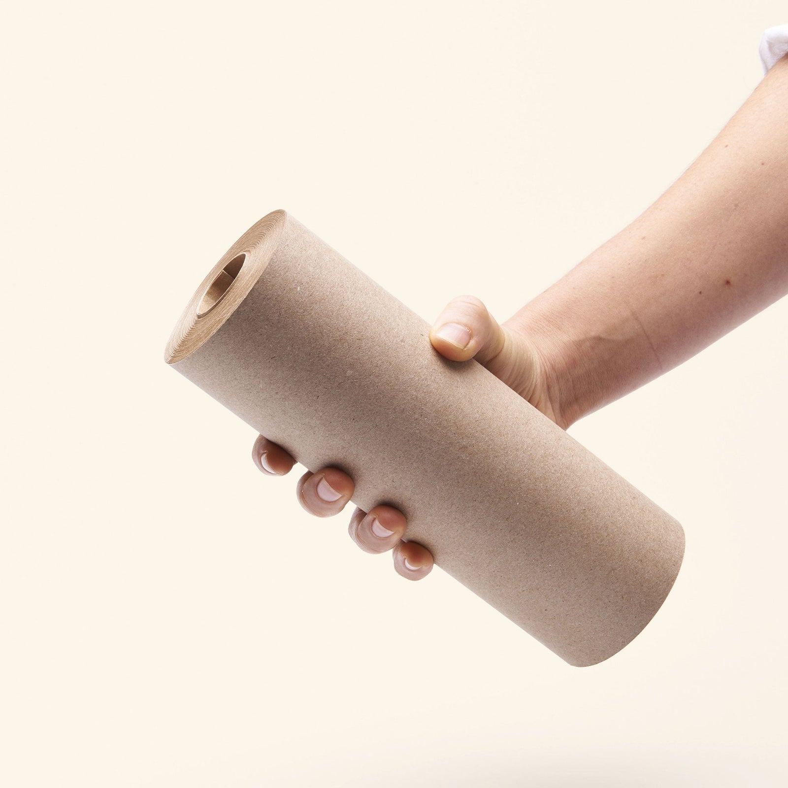 Daily Roller Paper Rolls | George & Willy